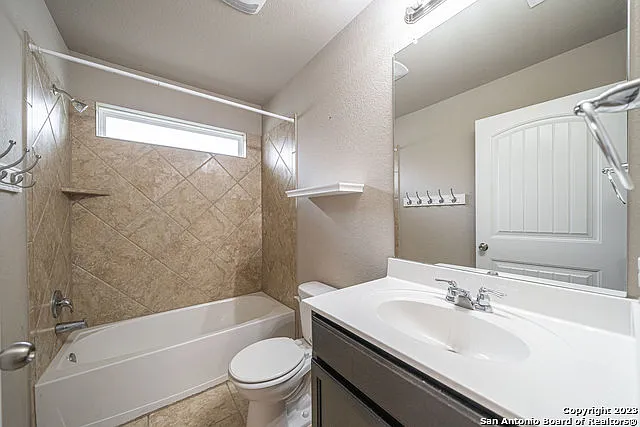 12911 Brewster Ml — Photo 39