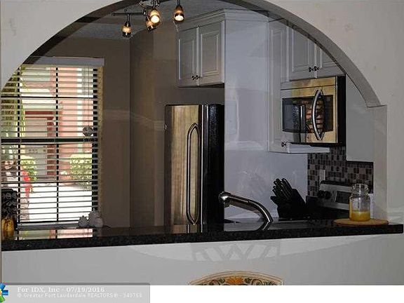 2nd image of 228 City View Dr