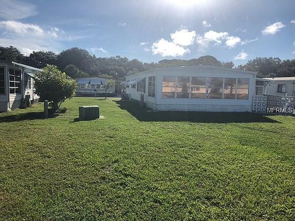 4th image of 790 Cervina Dr