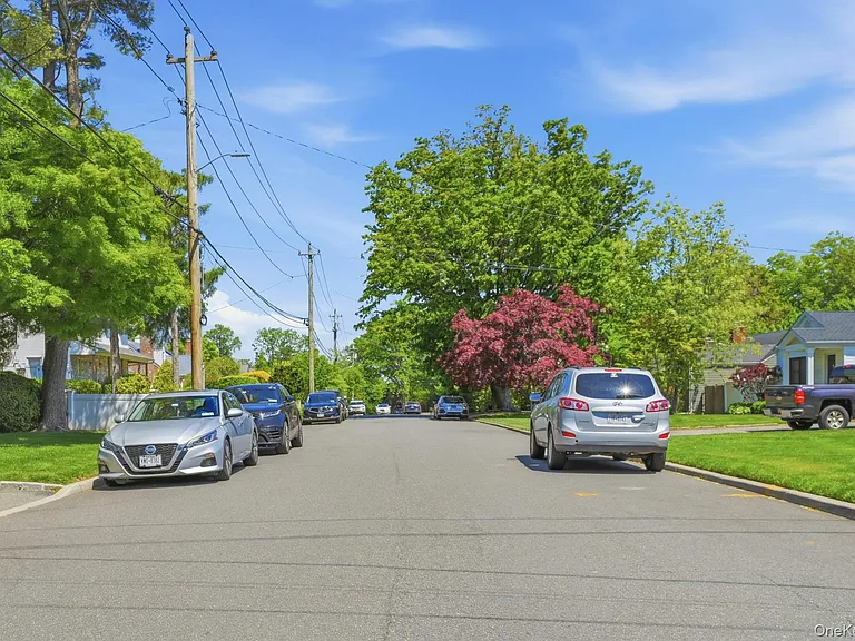 135 Woolsey Ave — Photo 23