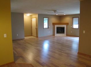 407 Llanos St, Verona, WI 53593