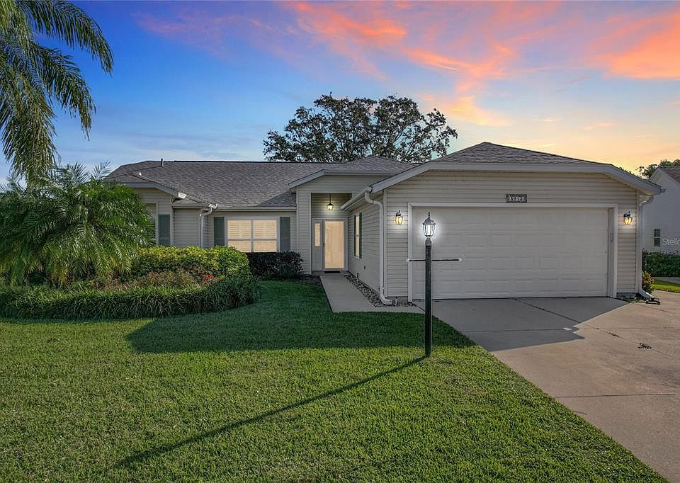 1st image of 3913 River Crest Cir