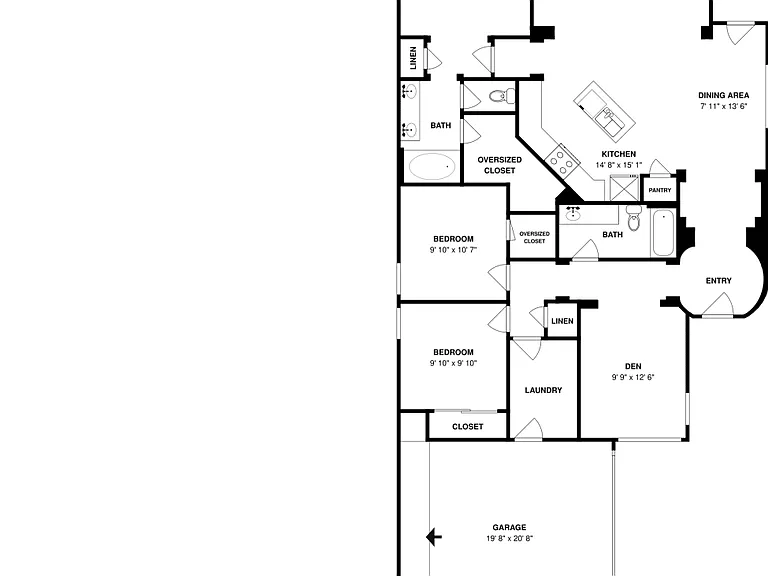 30266 W Earll Dr — Photo 23