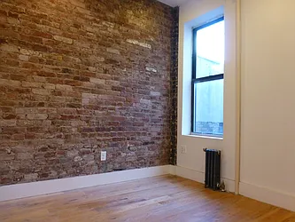 Rented by Charie Properties LLC