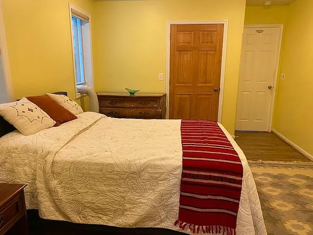3913 Commander Dr — Photo 21