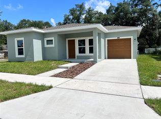 5008 Finders Ct, Tampa, FL 33617