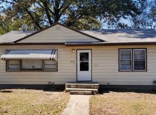 2640 N 33rd St, Kansas City, KS 66104