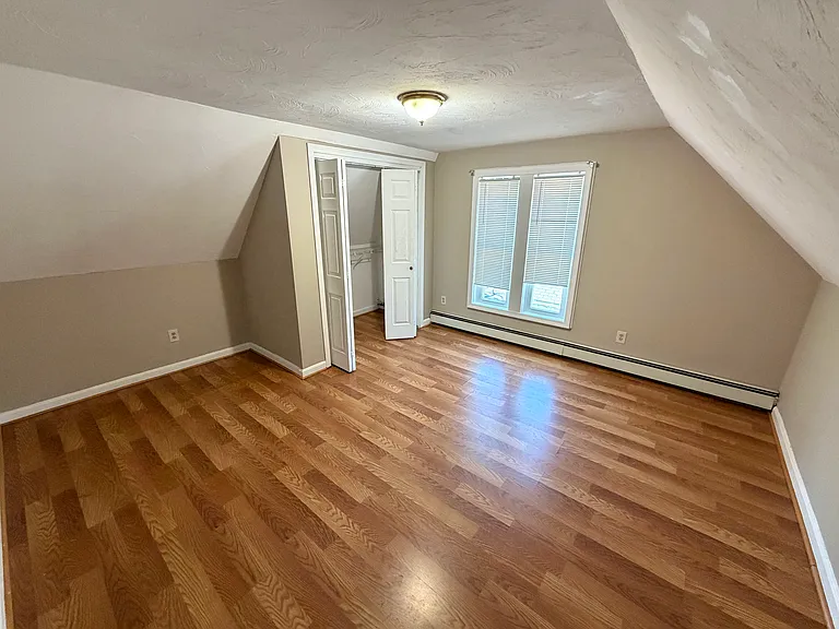 30 Riverview St #2 — Photo 17