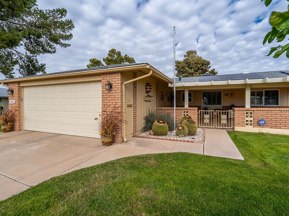 1st image of 10966 W Kelso Dr