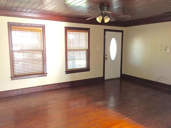 4th image of 105 Eula Dr