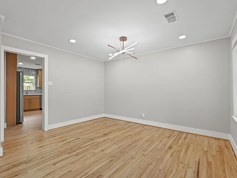 5451 Redstart St — Photo 9