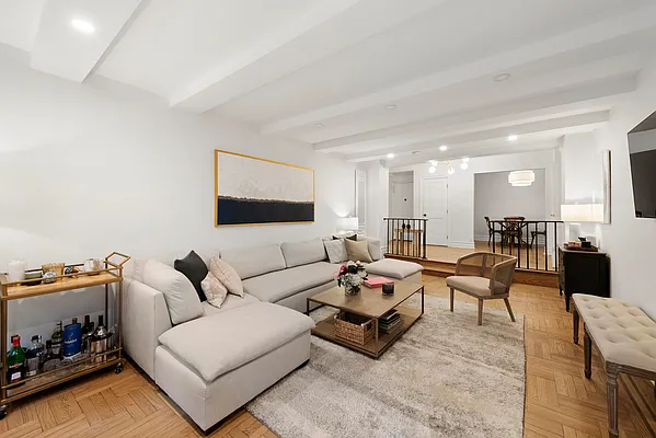 Sold by SERHANT. | media 1