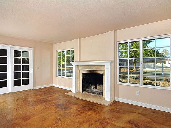 4th image of 28751 Marcalope Ln