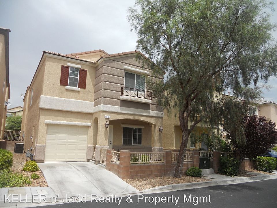 1st image of 9932 Elkhead Creek Way