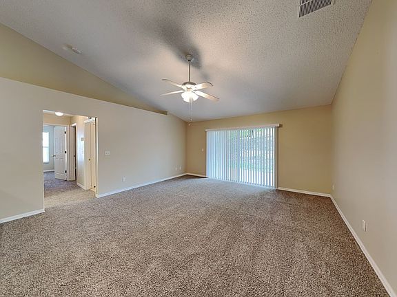 5th image of 1315 Rain Forest Ln
