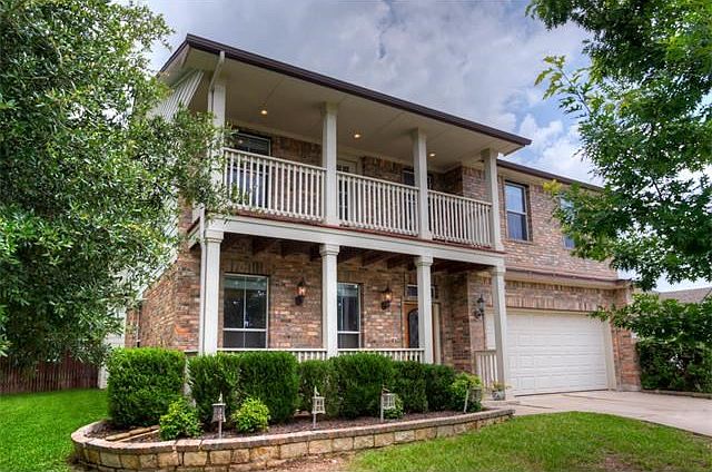 1st image of 3024 Belgrave Falls Ln
