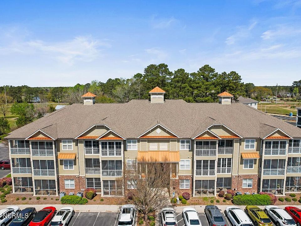 1st image of 395 S Crow Creek Drive NW #1514