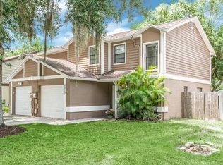 5217 Corvette Dr, Tampa, FL 33624