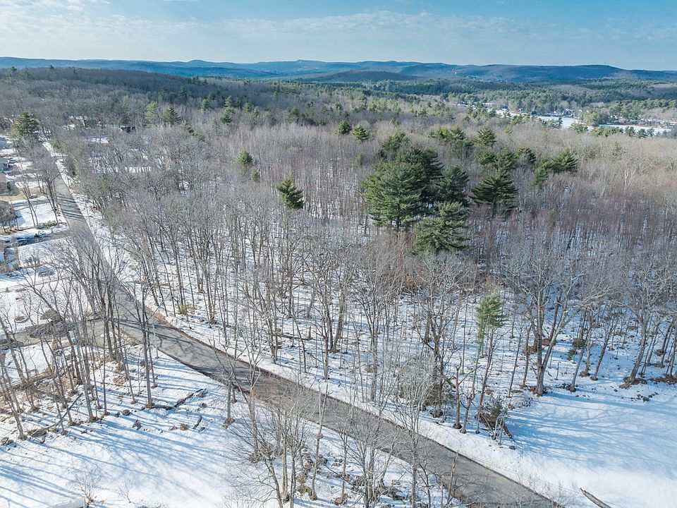 2nd image of 123 Peterson Rd