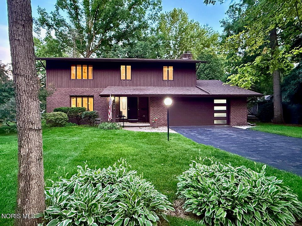 1st image of 6809 Gaines Mill Dr