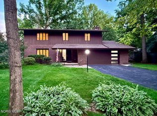 6809 Gaines Mill Dr, Sylvania, OH 43560
