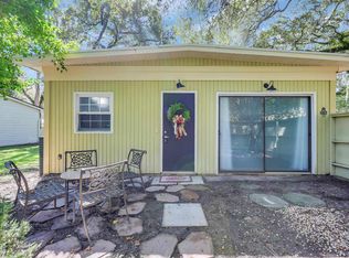 138 Wedgefield Village Rd #32, Georgetown, SC 29440