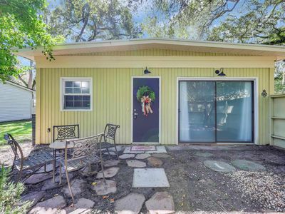 138 Wedgefield Village Rd. #32, Georgetown, SC, 29440