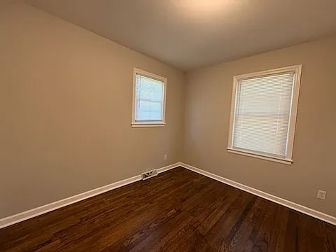 125 Azalea Rd — Photo 13