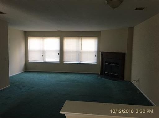 3rd image of 245 Dorset Ct #245