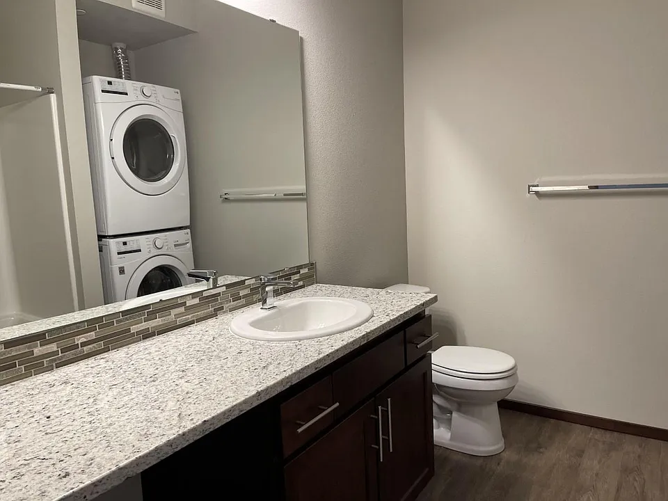 Remington Place Apartments