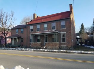 0 Main St, Alexandria, PA 16611
