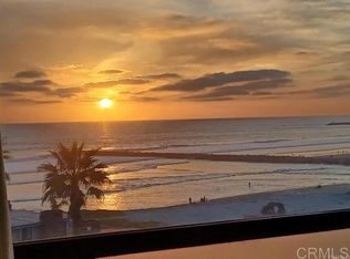 999 N Pacific St UNIT G326, Oceanside, CA 92054