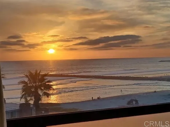 999 N Pacific St Unit G326, Oceanside, CA 92054