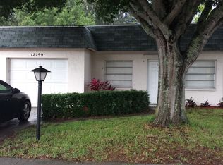 12259 Mallory Dr, Largo, FL 33774