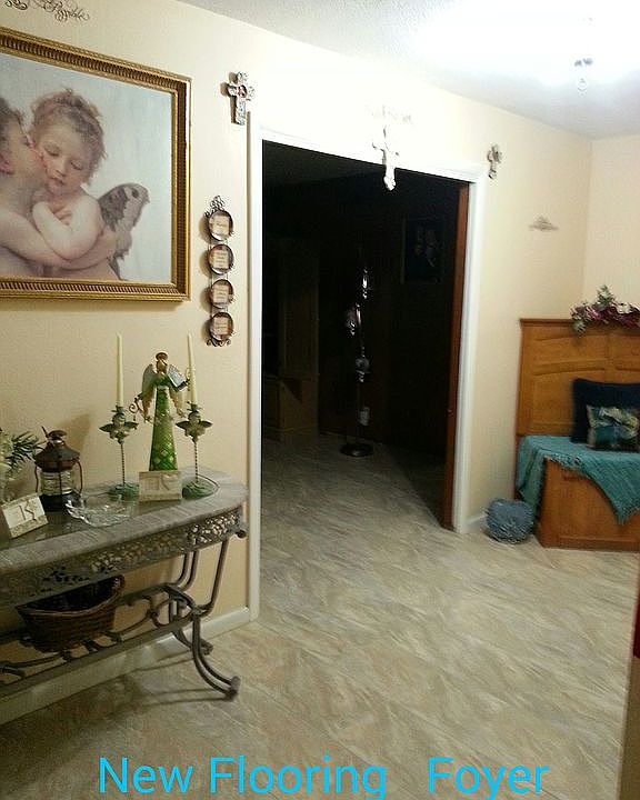 1st image of 238 Chanticleer Pl