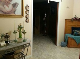 238 Chanticleer Pl, El Paso, TX 79915