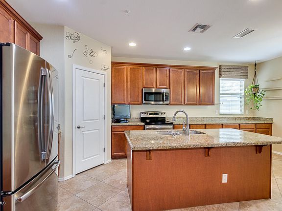 5th image of 9288 W Wood Dr