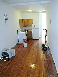 Rented by Coda Real Estate NYC