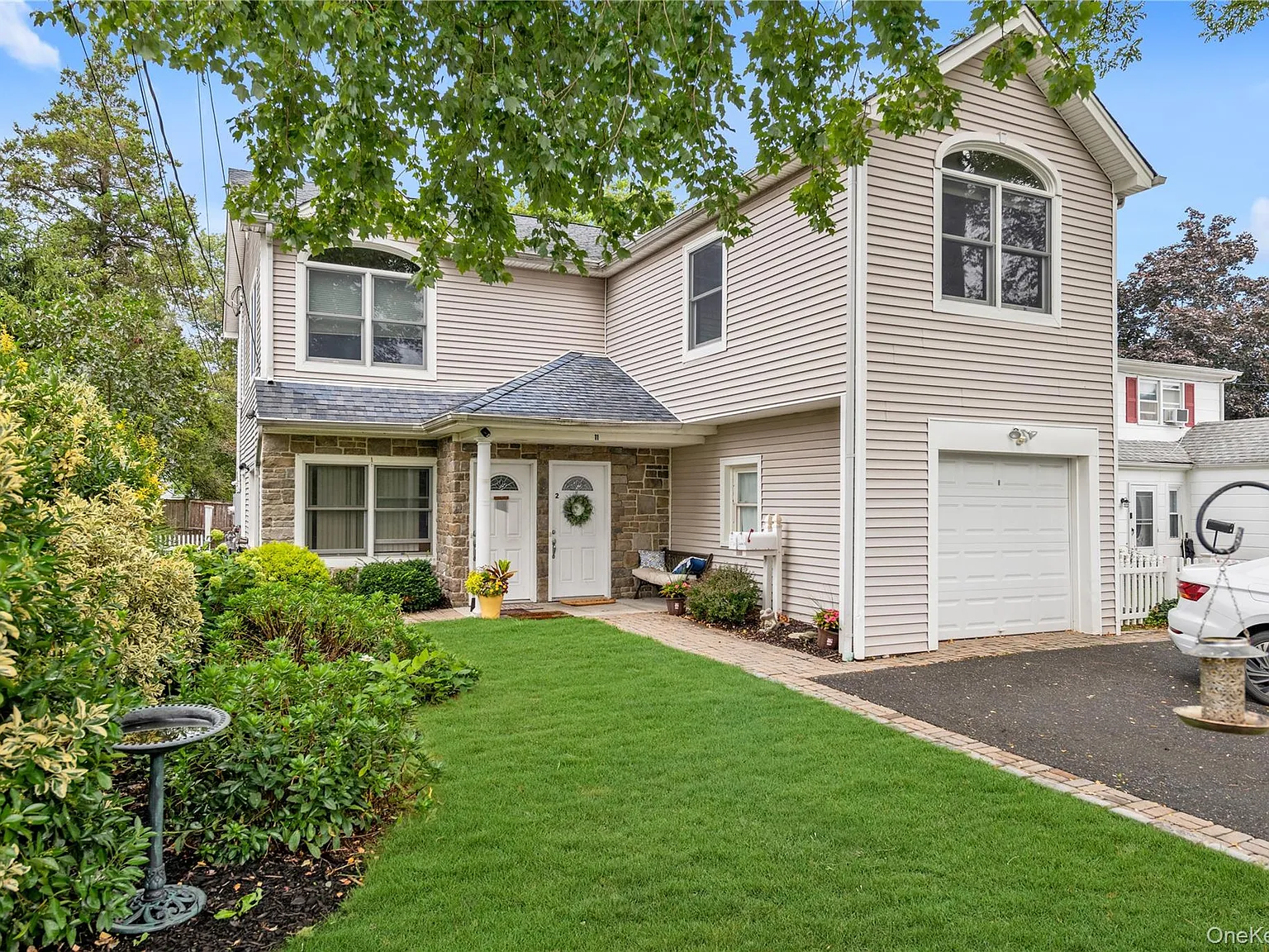 2 bed, 2.0 bath, 1148 sqft, $3,950 — Photo 3