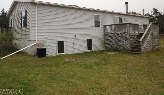 3rd image of 6277 S Oak Ave