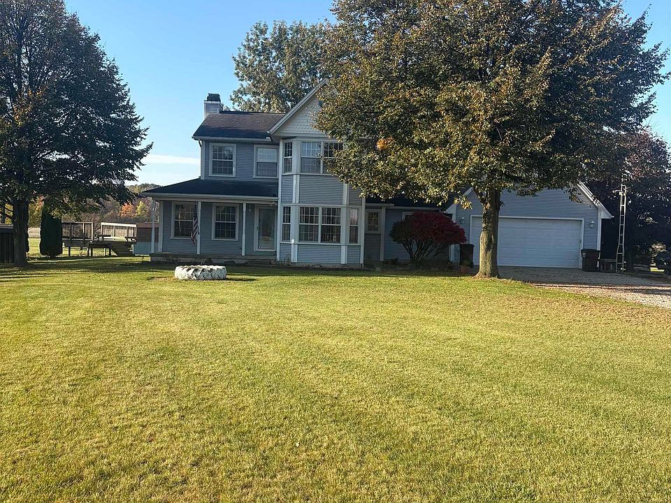 2nd image of 6751 S Stony Creek Rd