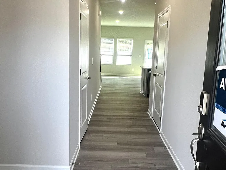 639 Rolling Fields Dr #1 — Photo 3