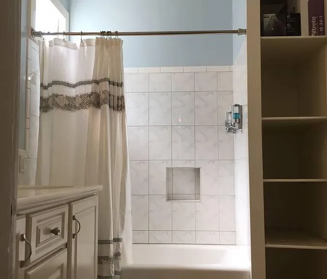 909 Ashbury St #4 — Photo 3