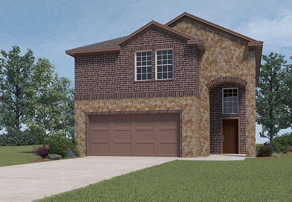 Elevation Image 0.
