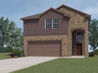 341 Madras St #40, Little Elm, TX 75068