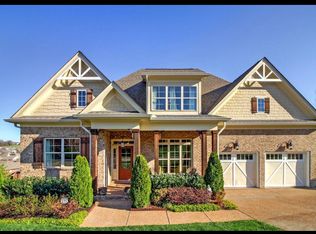 119 Circuit Rd, Franklin, TN 37064