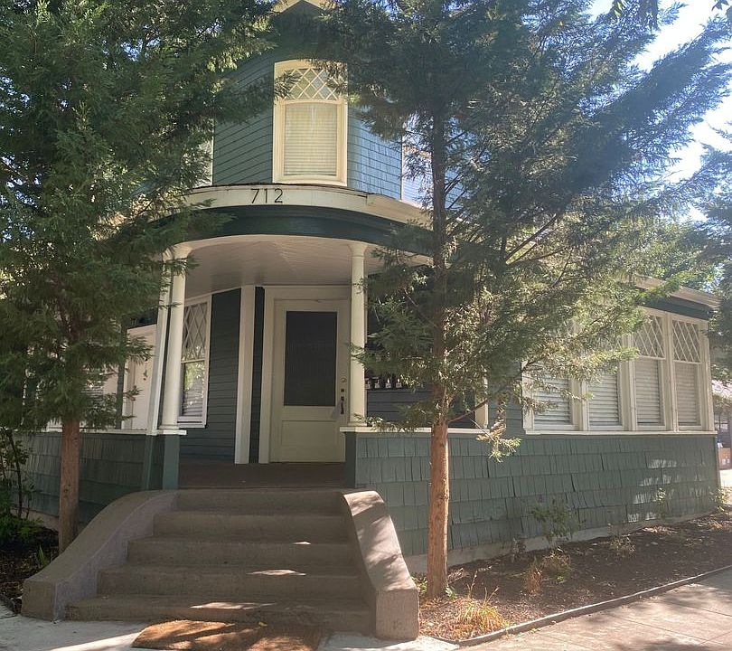1st image of 712 N 9th St #9TH712-7