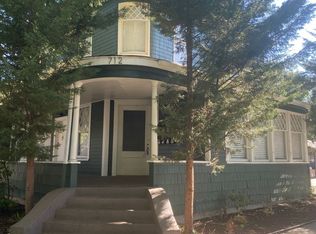 712 N 9th St #9TH712-7, Boise, ID 83702