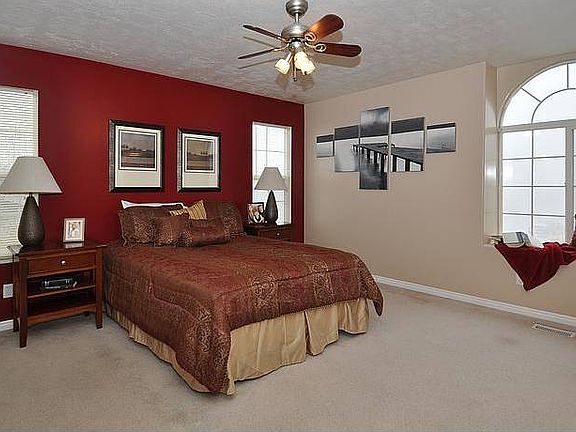 5th image of 15252 S Steep Mountain Dr