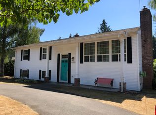 2602 Madrona Dr SE, Pt Orchard, WA 98366